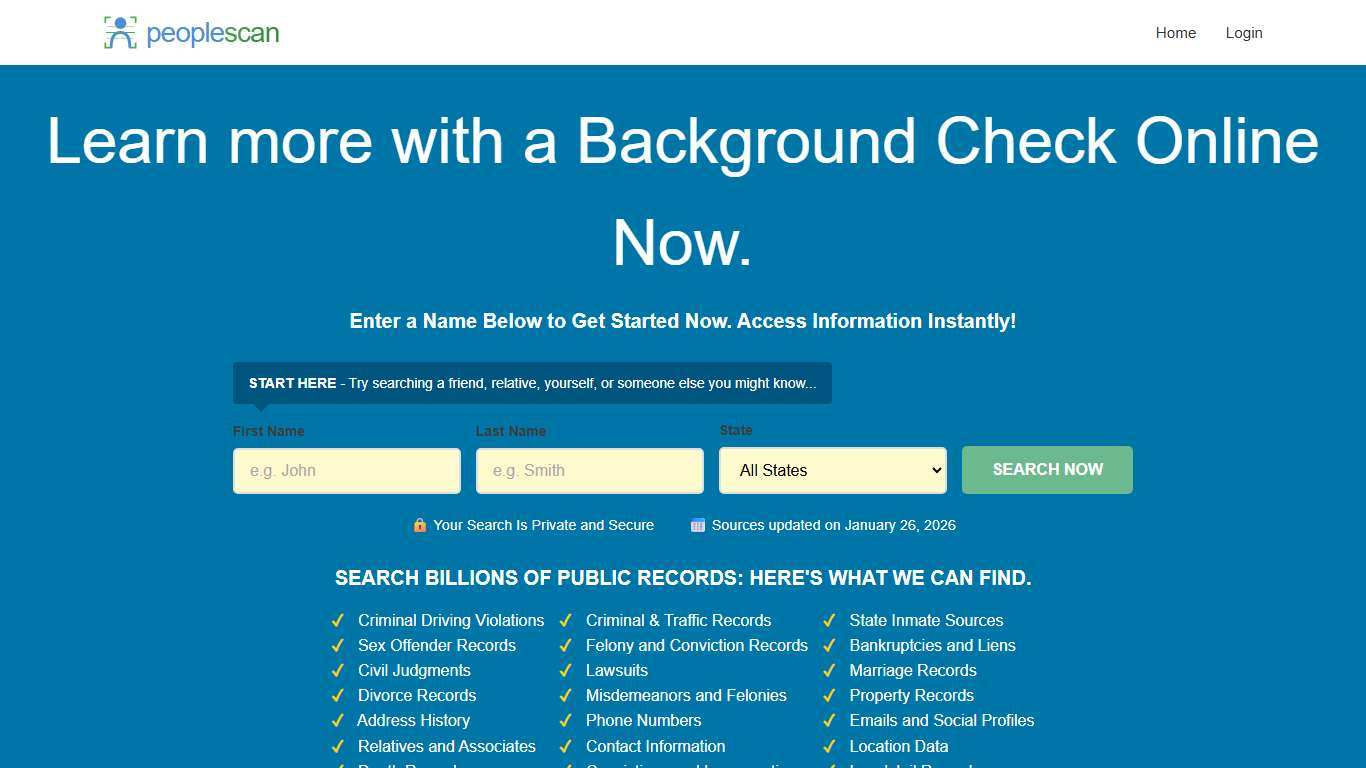 Divorce Decree Clark County Nevada